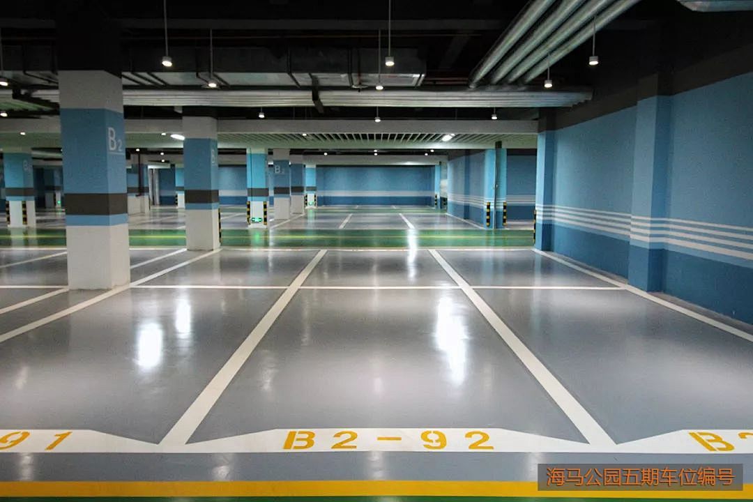 2025年上半年城市级智慧停车建设项目市场概述