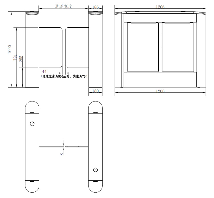 1718954091228513.jpg 24.jpg