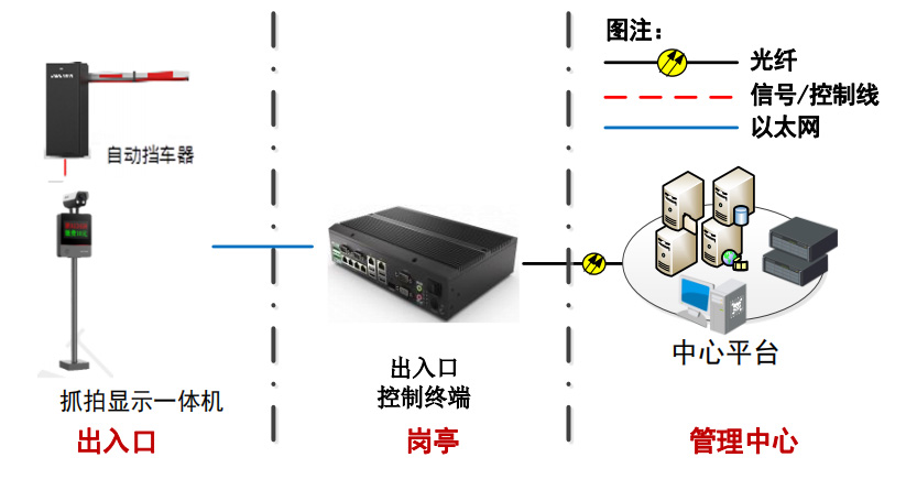1719212096557019.jpg 3-1.jpg