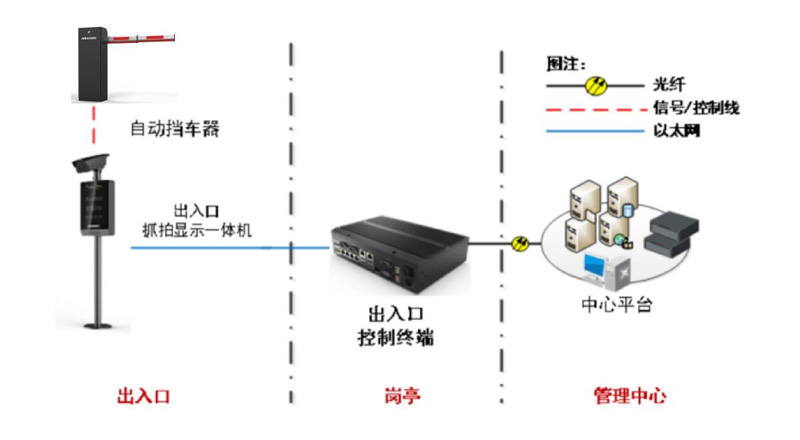 1719372654746777.jpg 11-1.jpg