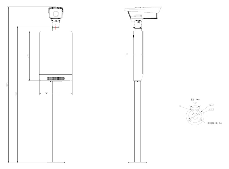 1719373345401875.jpg 23-1.jpg