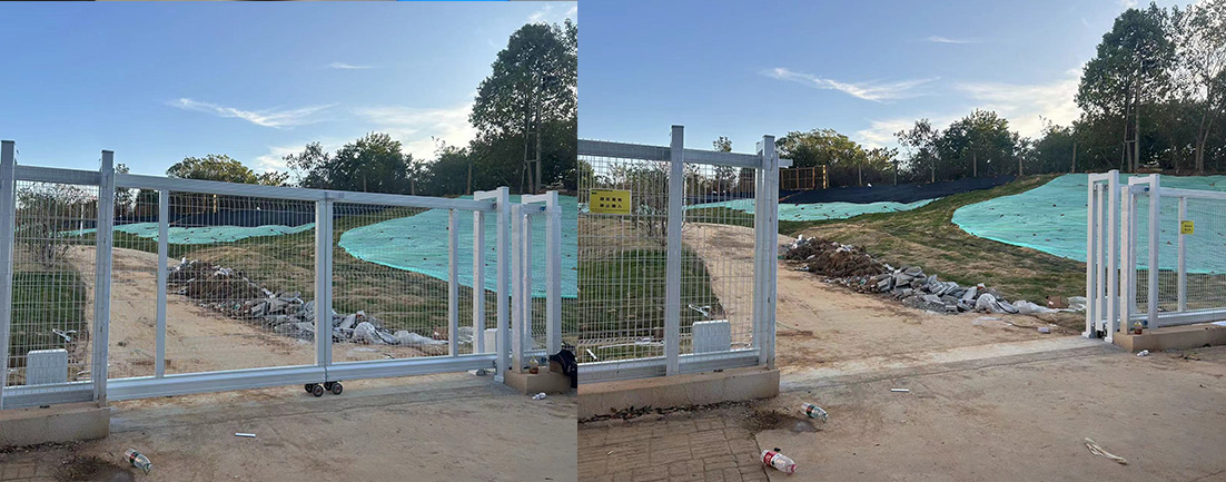 1728440253110655.jpg 企业新闻图片4.jpg