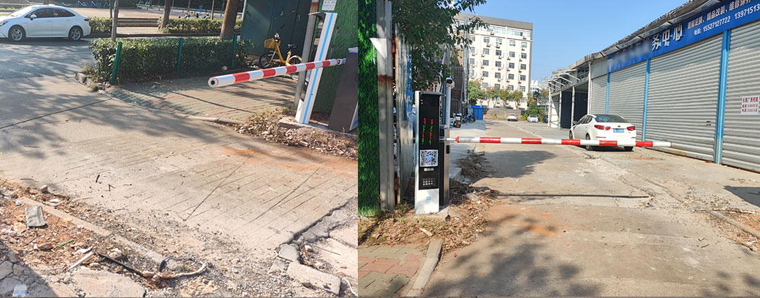 1732089839506162.jpg 企业新闻图片5.jpg