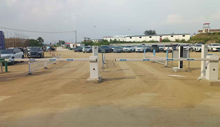 1753688187904390.jpg 行业新闻10.jpg